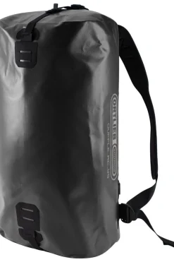 Sale Ortlieb Reistas Duffle Rc 49L Black