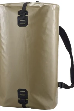 Best Ortlieb Reistas Duffle Rc 89L Olive
