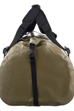 Best Ortlieb Reistas Duffle Rc 89L Olive