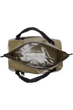 Best Ortlieb Reistas Duffle Rc 89L Olive