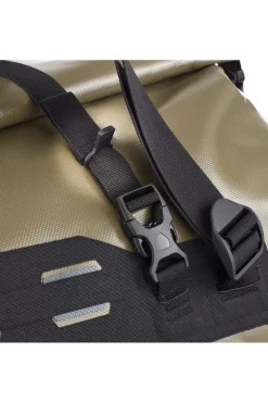 Best Ortlieb Reistas Duffle Rc 89L Olive