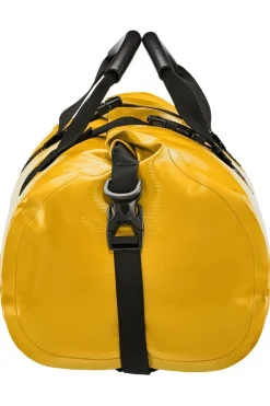 Discount Ortlieb Reistas Rack-Pack 24L yellow
