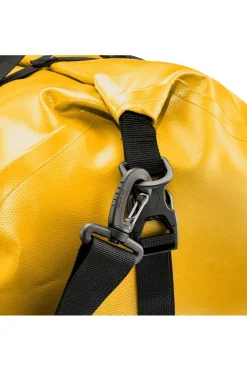 Reistas Rack-Pack 31L-Ortlieb New