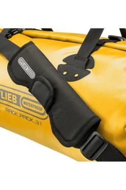 Reistas Rack-Pack 31L-Ortlieb New