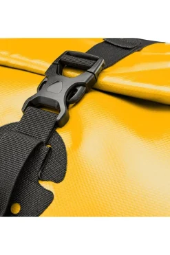 Reistas Rack-Pack 31L-Ortlieb New