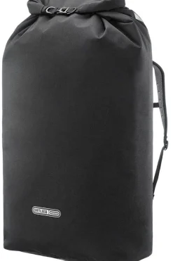 Rugzak X-Tremer 150L-Ortlieb Discount