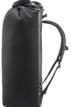 Rugzak X-Tremer 150L-Ortlieb Discount