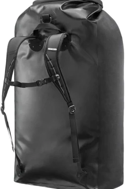 Rugzak X-Tremer 150L-Ortlieb Discount
