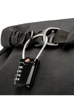 Rugzak X-Tremer 150L-Ortlieb Discount