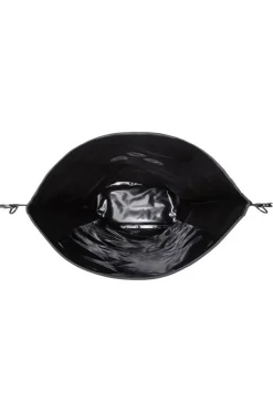 Rugzak X-Tremer 150L-Ortlieb Discount