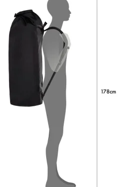 Rugzak X-Tremer 150L-Ortlieb Discount