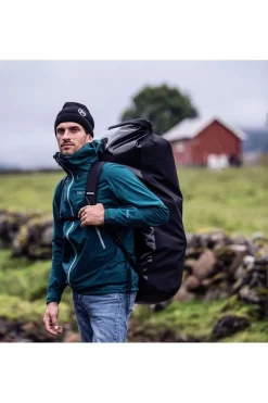 Rugzak X-Tremer 150L-Ortlieb Discount