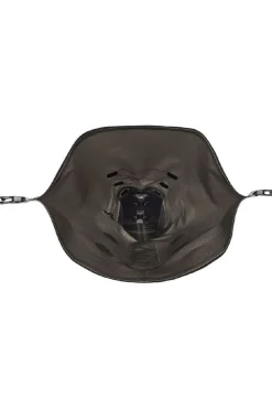 Outlet Ortlieb Seat Pack 16,5L Dark Sand