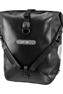 Online Ortlieb Sport Roller black