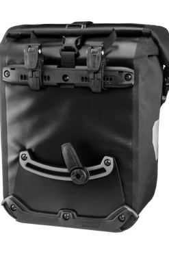 Online Ortlieb Sport Roller black