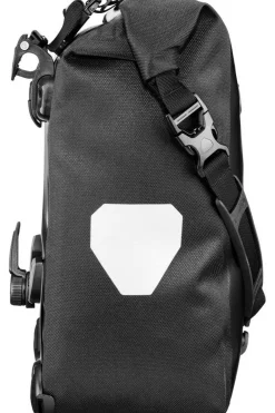 Online Ortlieb Sport Roller black