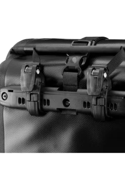 Online Ortlieb Sport Roller black