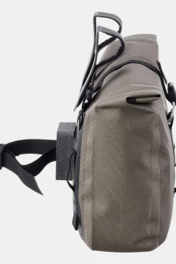 Clearance Ortlieb Stuurtas Accessory-Pack 3.5L Dark Sand