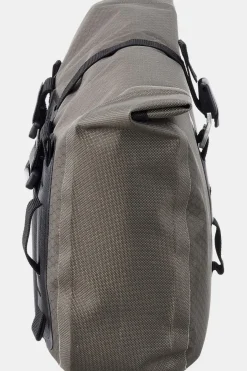 Clearance Ortlieb Stuurtas Accessory-Pack 3.5L Dark Sand