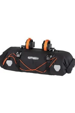 Outlet Ortlieb Stuurtas Handlebar 15L black