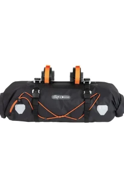Outlet Ortlieb Stuurtas Handlebar 15L black