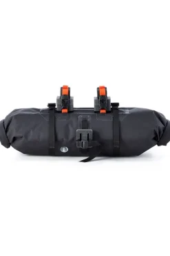 Outlet Ortlieb Stuurtas Handlebar 15L black