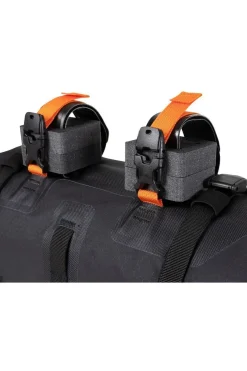 Outlet Ortlieb Stuurtas Handlebar 15L black