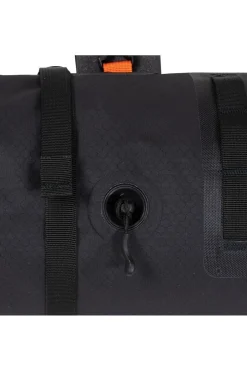 Outlet Ortlieb Stuurtas Handlebar 15L black