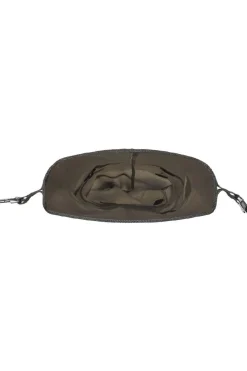 New Ortlieb Stuurtas Handlebar-Pack 15L Dark Sand