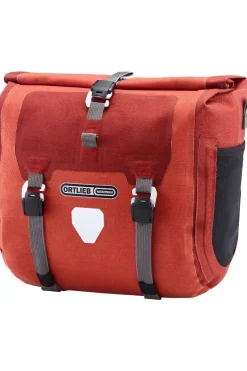 Stuurtas Handlebar-Pack Plus 11 L-Ortlieb Best