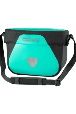 Stuurtas Ultimate Free 6.5 L-Ortlieb Sale