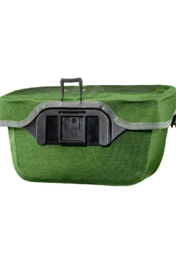 Stuurtas Ultimate Six Plus 5L-Ortlieb Sale