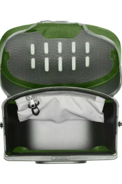 Stuurtas Ultimate Six Plus 5L-Ortlieb Sale