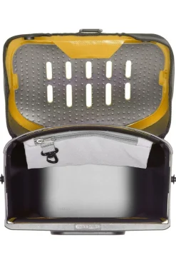 Stuurtas Ultimate Six Classic 5L-Ortlieb Best