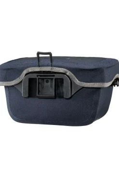 Hot Ortlieb Stuurtas Ultimate Six Urban 5L dark blue