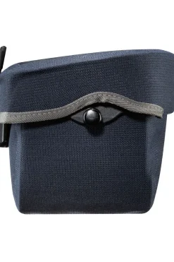 Hot Ortlieb Stuurtas Ultimate Six Urban 5L dark blue