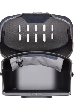 Hot Ortlieb Stuurtas Ultimate Six Urban 5L dark blue