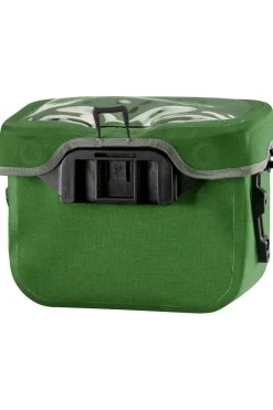 Stuurtas Ultimate Plus 6.5 L-Ortlieb Clearance