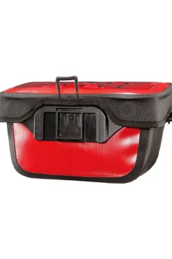 Outlet Ortlieb Stuurtas Ultimate Six Classic 5L black