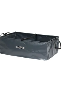 Best Ortlieb Toilet Acc Folding Bowl 50L dark grey