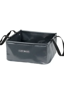 Toilet Folding Bowl 10 L-Ortlieb Online