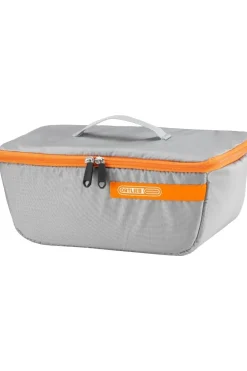 Toilettas Toiletry Bag 5 L-Ortlieb Online