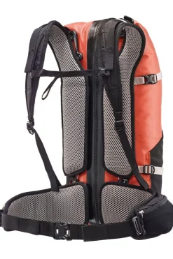 Travelpack Atrack 25L-Ortlieb Best