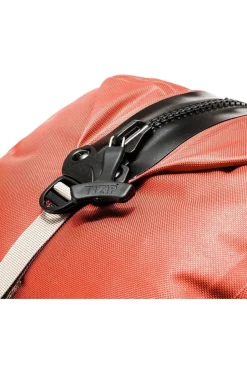 Travelpack Atrack 25L-Ortlieb Best