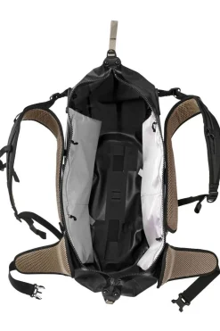 Travelpack Atrack 25L-Ortlieb Best