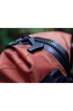 Travelpack Atrack 25L-Ortlieb Best