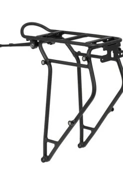 Verhuur - Accessoire Rack Three Ql3.1 System/Ql2.1-Ortlieb Sale