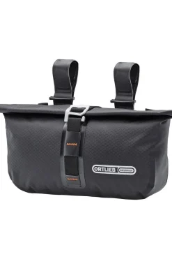 Clearance Ortlieb Verhuur - Fietstas Voor Stuurtas Accessory Pack 3.5L black