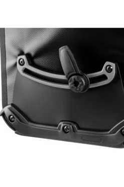 Discount Ortlieb Verhuur - Fietstas Voor Sport Roller black