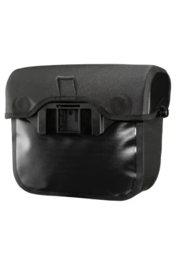 Verhuur - Fietstas Voor Stuurtas Ultimate Six Classic 5L-Ortlieb Fashion